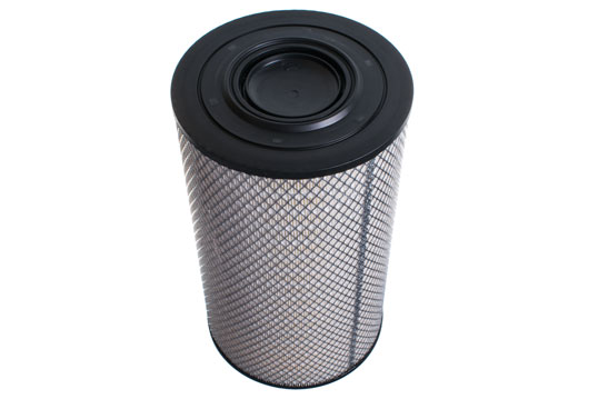 Filtr powietrza DENCKERMANN A149010