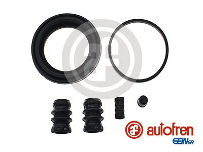 Zestaw naprawczy zacisku AUTOFREN SEINSA D4989
