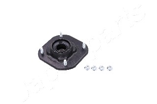 Poduszka amortyzatora JAPANPARTS SM0044