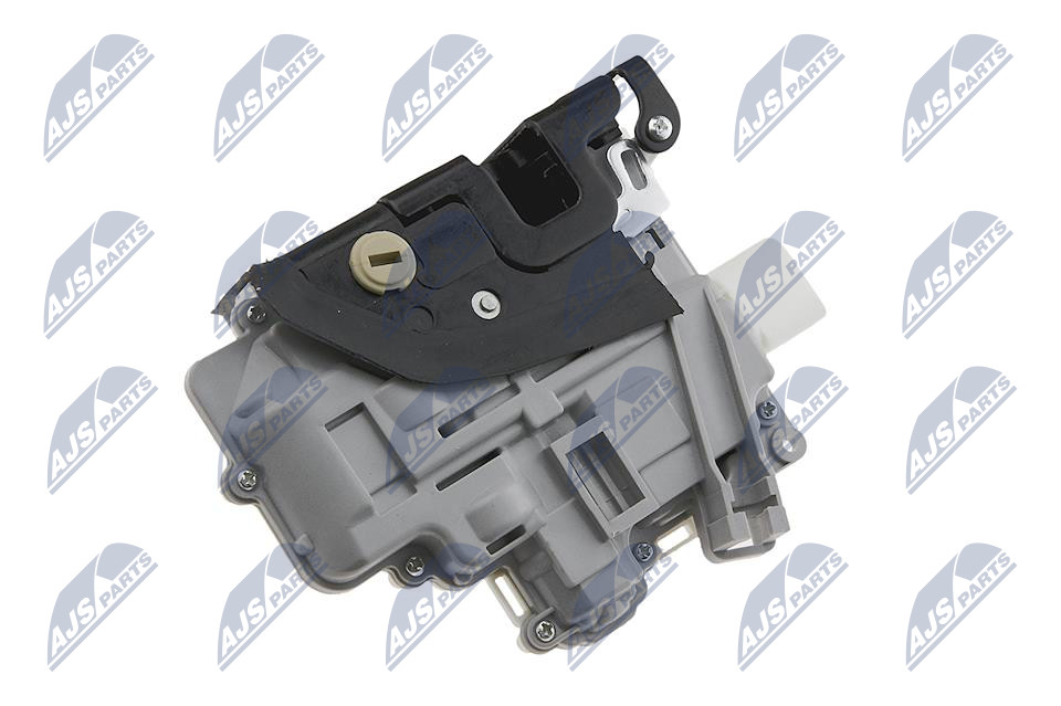 Zamek drzwi NTY EZC-SE-005