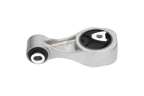 Poduszka silnika KAVO PARTS EEM-6687