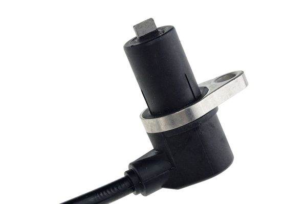 Czujnik prędkości obrotowej koła NTY HCA-FT-004