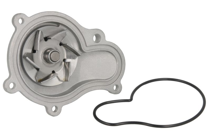 Pompa wody THERMOTEC D1Y001TT