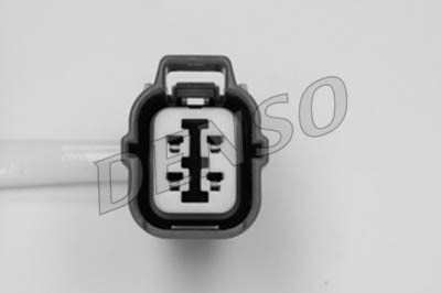 Sonda lambda DENSO DOX-0307