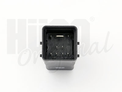 HITACHI 132230