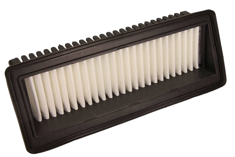Filtr powietrza MAXGEAR 26-1393