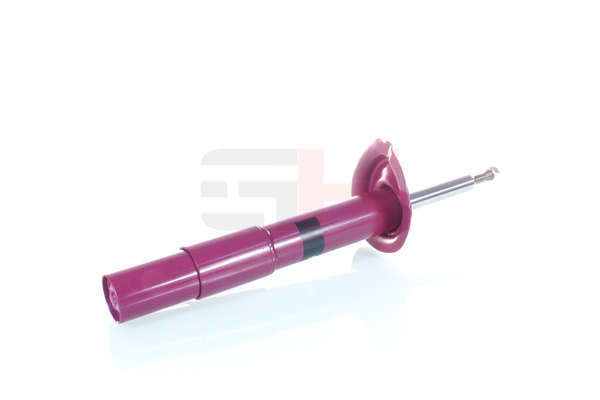Amortyzator GH GH+351560