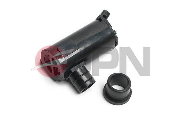 Pompka spryskiwacza JPN 90B0104-JPN