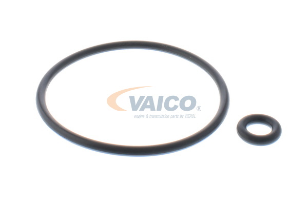 Filtr oleju VAICO V30-1335