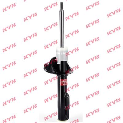 Amortyzator KYB 333841