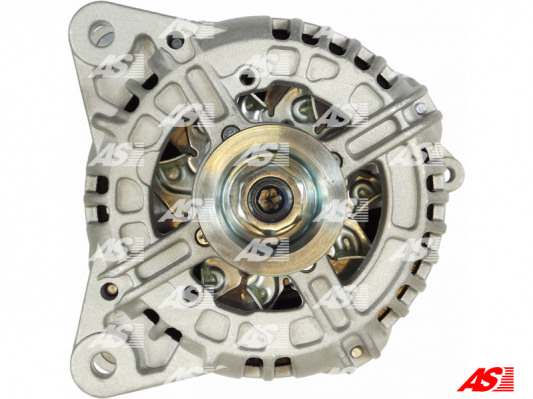 Alternator AS-PL A0369