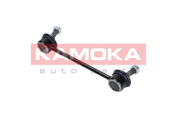 Łącznik stabilizatora KAMOKA 9030337