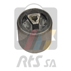 Tuleja wahacza RTS 017-09588