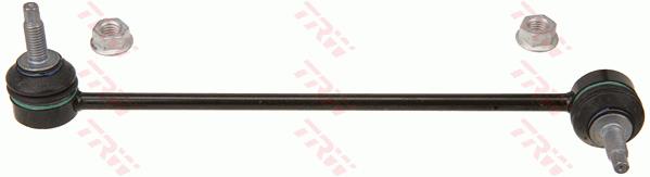 Łącznik stabilizatora TRW JTS407