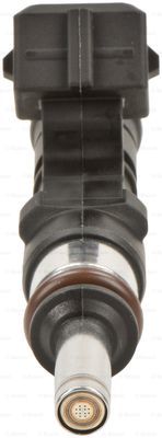 Wtryskiwacz BOSCH 0 280 158 124