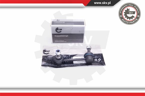 Łącznik stabilizatora ESEN SKV 04SKV464