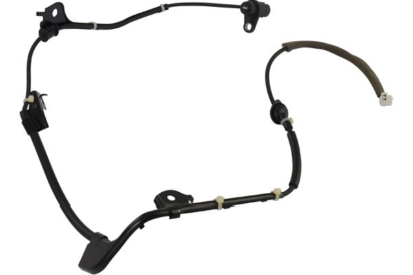 Czujnik prędkości obrotowej koła KAVO PARTS BAS-9051