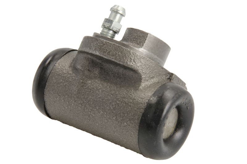 Cylinderek LPR 4679