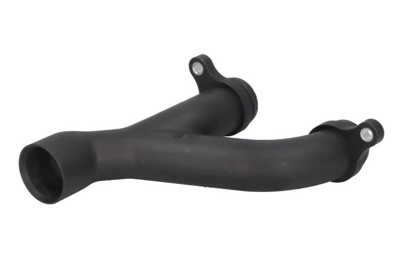THERMOTEC DWI038TT