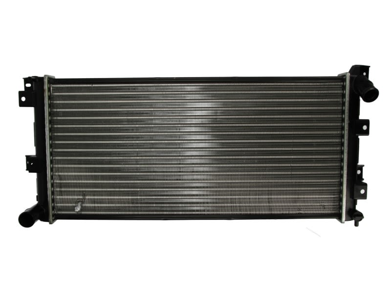 Chłodnica THERMOTEC D7Y073TT