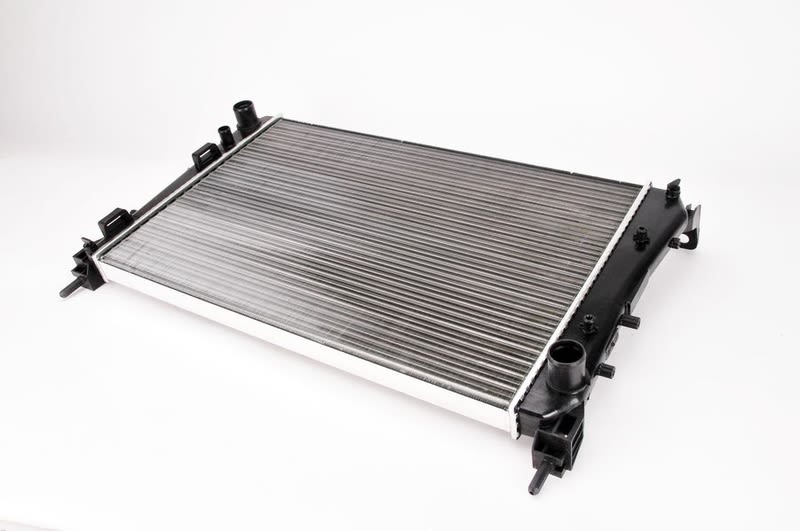 Chłodnica THERMOTEC D7F032TT
