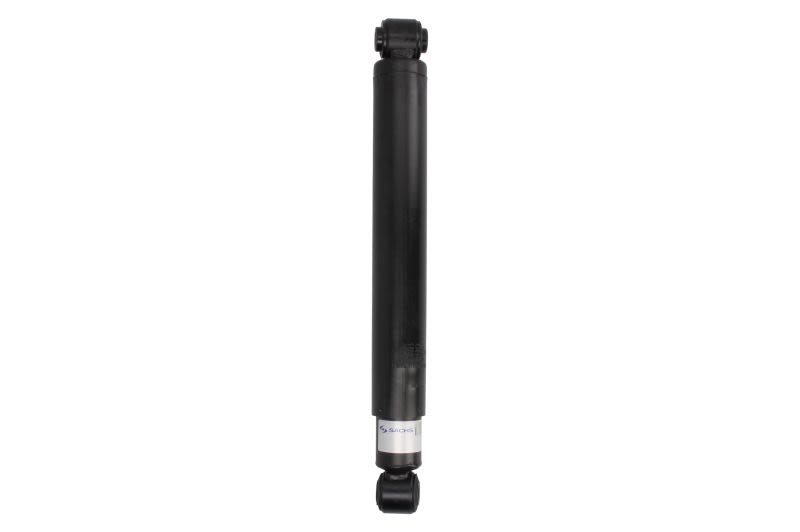 Amortyzator SACHS 300 022