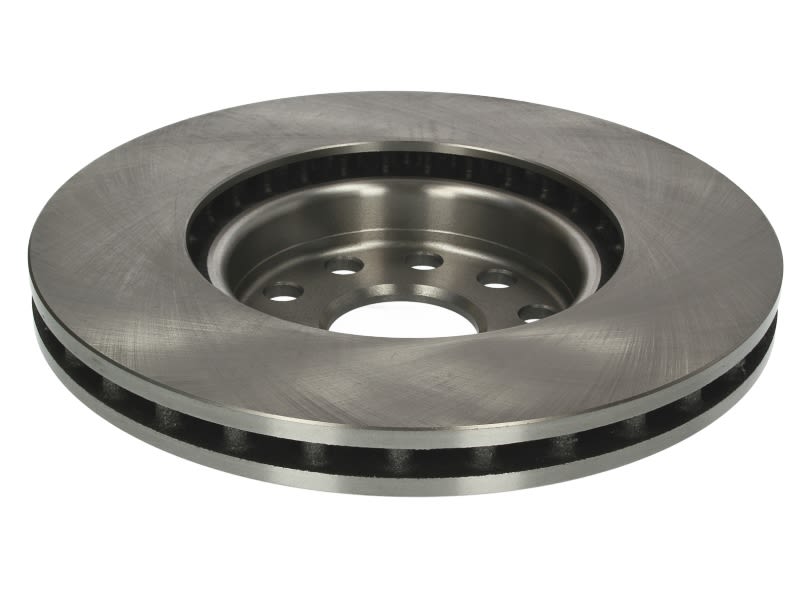 Tarcza hamulcowa ABE C3H013ABE