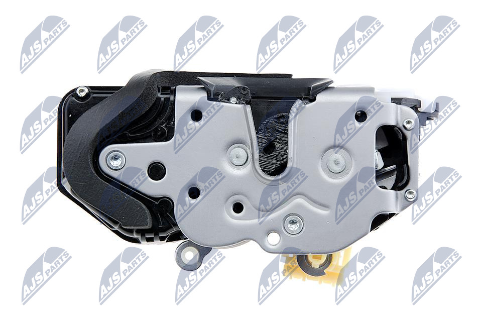 Zamek drzwi NTY EZC-PL-008