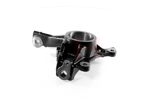 Czop łożyska koła GH GH-291906V