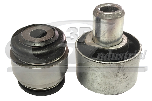 Tuleja wahacza 3RG 50297