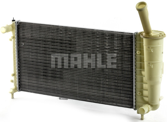 Chłodnica MAHLE CR 1994 000S