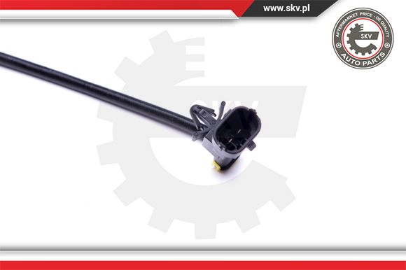 Czujnik temperatury spalin ESEN SKV 30SKV319