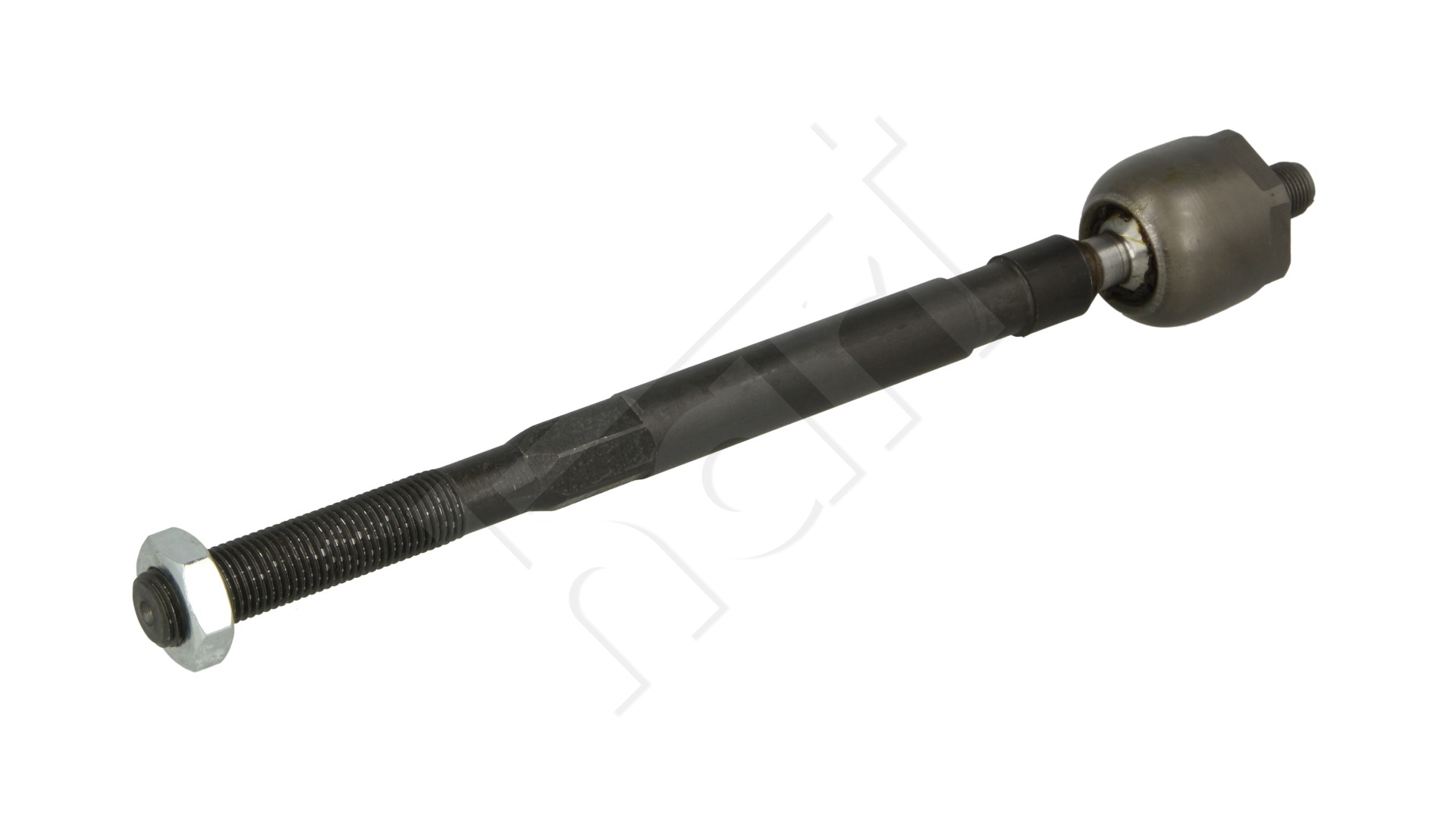 Drążek kierowniczy HART 438 429