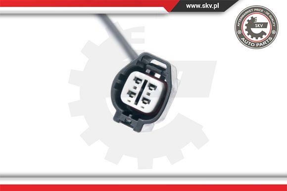 Sonda lambda ESEN SKV 09SKV744