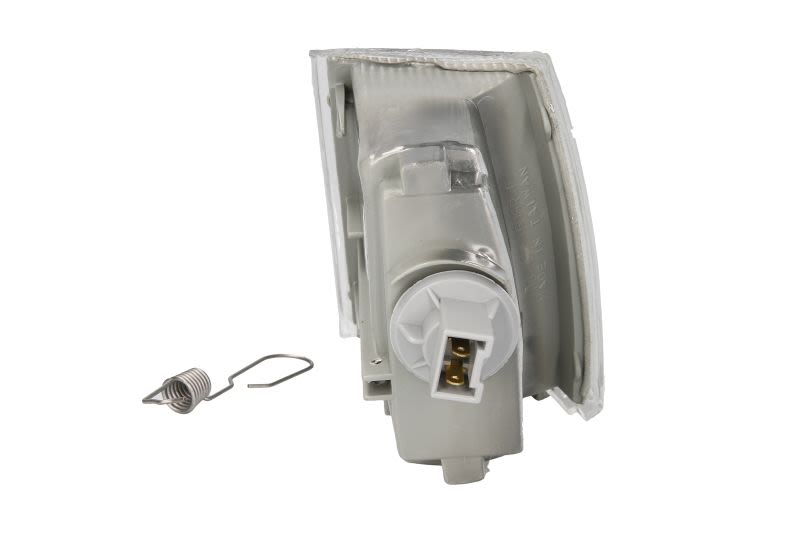 Lampa kierunkowskazu ABAKUS 551-1506R-WE