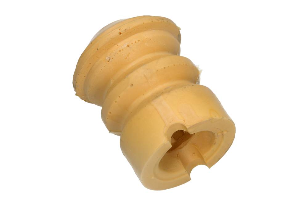 Dystans gumowy MAXGEAR 72-2550