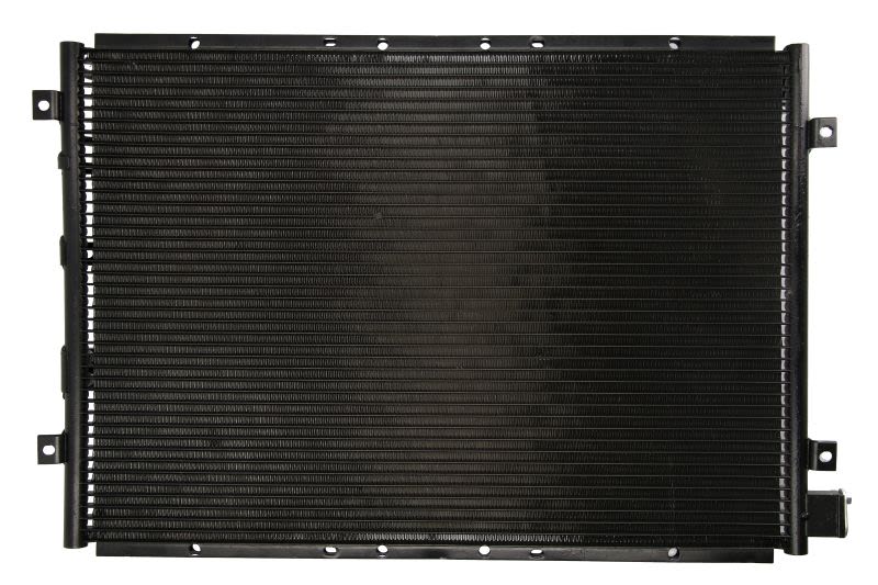 Skraplacz klimatyzacji THERMOTEC KTT110262