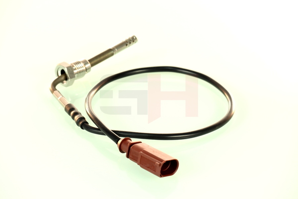 Czujnik temperatury spalin GH GH-744715