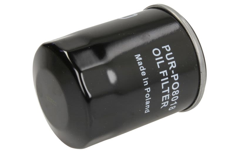 Filtr oleju PURRO PUR-PO8018