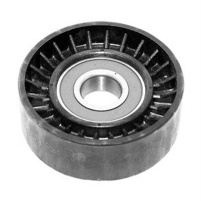 Rolka napinacza paska osprzętu MAGNETI MARELLI 331316170261