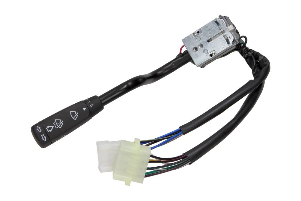 Przełącznik kolumny kierowniczej MAXGEAR 50-0011
