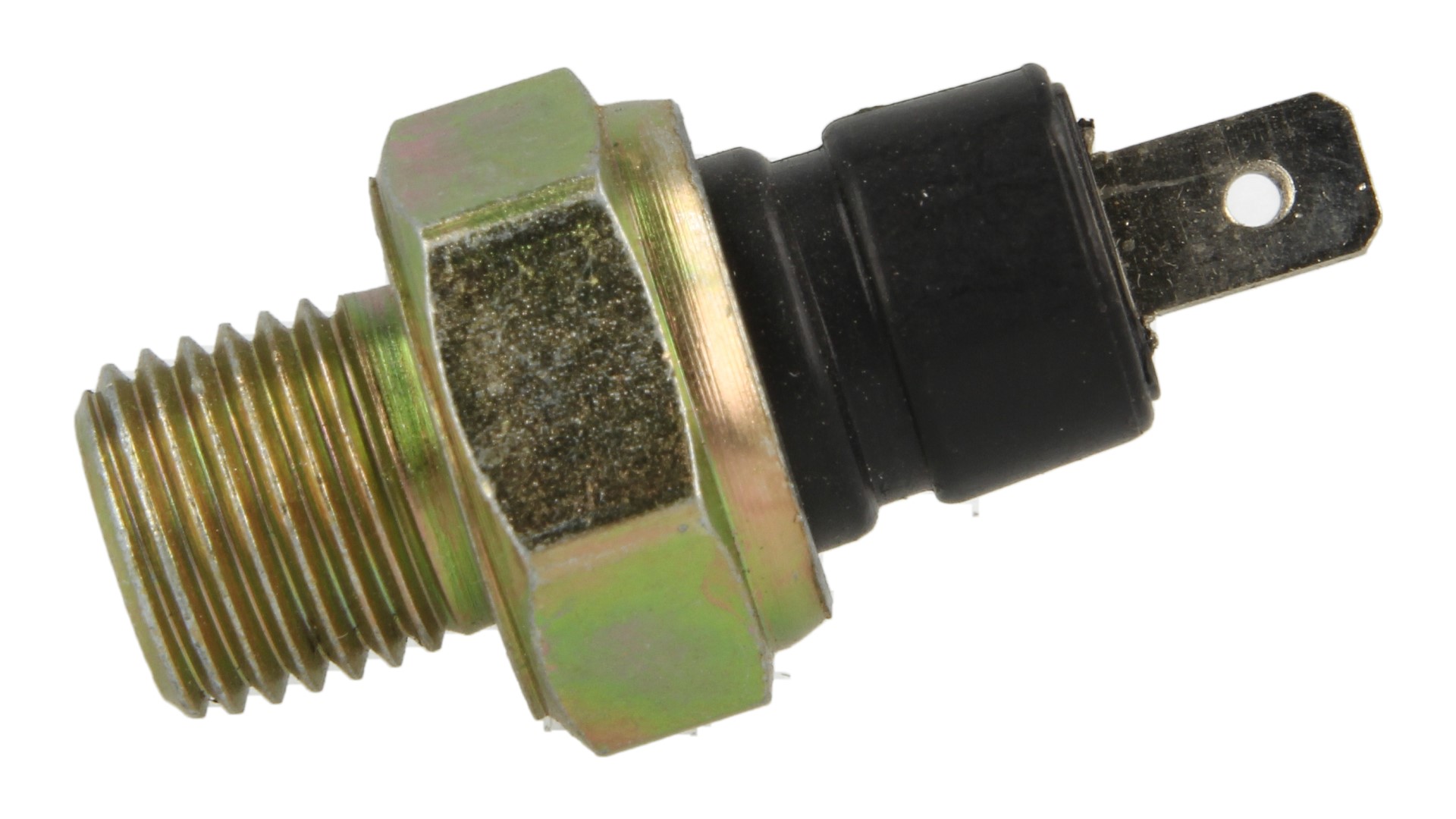 Czujnik ciśnienia oleju HART 509 293