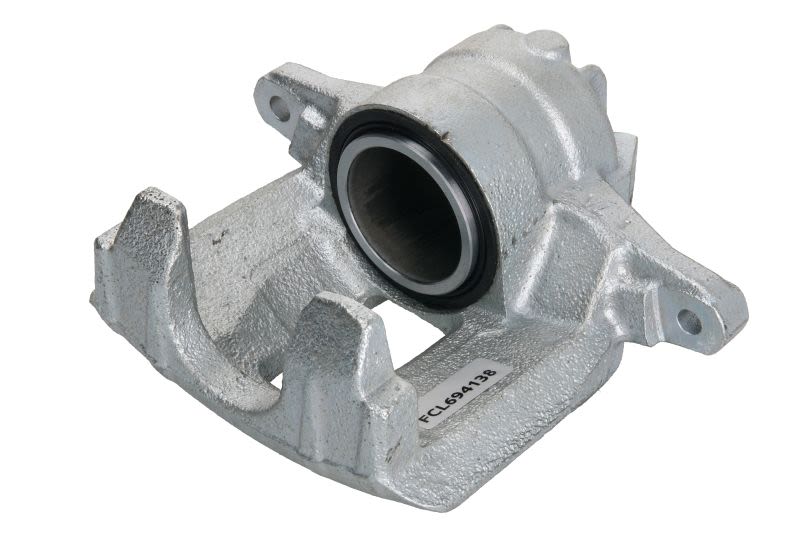 Zacisk hamulca FERODO FCL694138