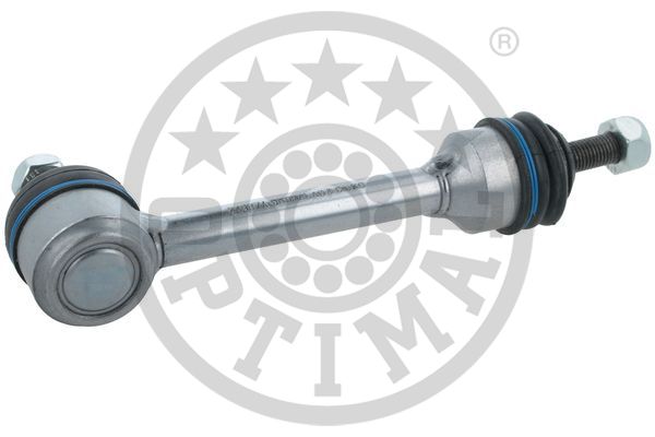 Łącznik stabilizatora OPTIMAL G7-1616A