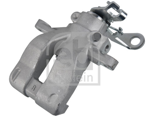 Zacisk hamulca FEBI BILSTEIN 181538