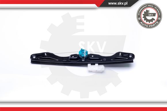 Podnośnik szyby ESEN SKV 00SKV404
