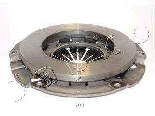 Tarcza dociskowa sprzęgła JAPKO 70703