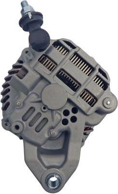 Alternator HELLA 8EL 011 713-231