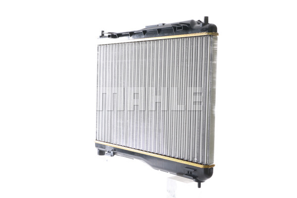 Chłodnica MAHLE CR 1135 000S