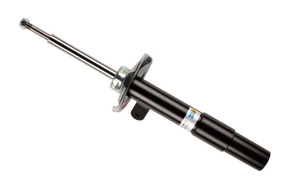 Amortyzator BILSTEIN 22-184306